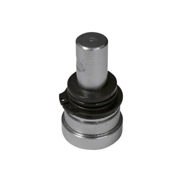 SUPERATV BALL JOINT (BJ133002) - Driven Powersports Inc.9999999988BJ133002