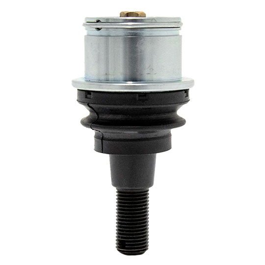 SUPERATV BALL JOINT HEAVY DUTY 4340 (BJCAX3001) - Driven Powersports Inc.9999999988BJCAX3001