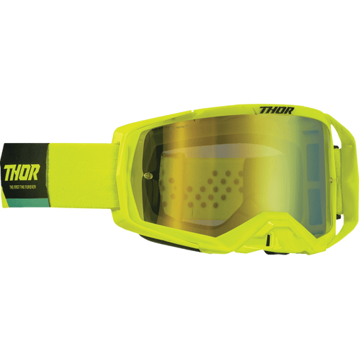 THOR GOGGLE ACTIVATE - Driven Powersports Inc.2601 - 27912601 - 2791