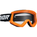 THOR GOGGLE CMBT RACR - Driven Powersports Inc.2601 - 2705