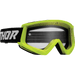 THOR GOGGLE CMBT RACR - Driven Powersports Inc.2601 - 2706