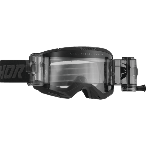 THOR GOGGLE REG ROLL OFF STORM - Driven Powersports Inc.2601 - 29702601 - 2970