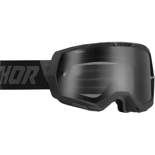 THOR GOGGLE REGIMENT - Driven Powersports Inc.2601 - 27972601 - 2797