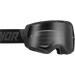 THOR GOGGLE REGIMENT - Driven Powersports Inc.2601 - 27972601 - 2797