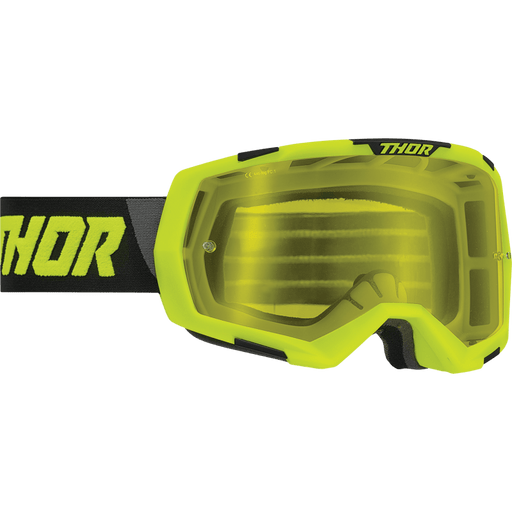 THOR GOGGLE REGIMENT - Driven Powersports Inc.2601 - 27982601 - 2798