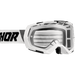 THOR GOGGLE REGIMENT - Driven Powersports Inc.2601 - 28012601 - 2801