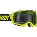 THOR GOGGLE REGIMENT - Driven Powersports Inc.2601 - 29652601 - 2965