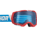 THOR GOGGLE REGIMENT - Driven Powersports Inc.2601 - 29672601 - 2967