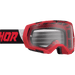 THOR GOGGLE REGIMENT - Driven Powersports Inc.2601 - 29672601 - 2967