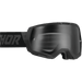 THOR GOGGLE REGIMENT - Driven Powersports Inc.2601 - 29672601 - 2967