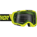 THOR GOGGLE REGIMENT - Driven Powersports Inc.2601 - 29672601 - 2967