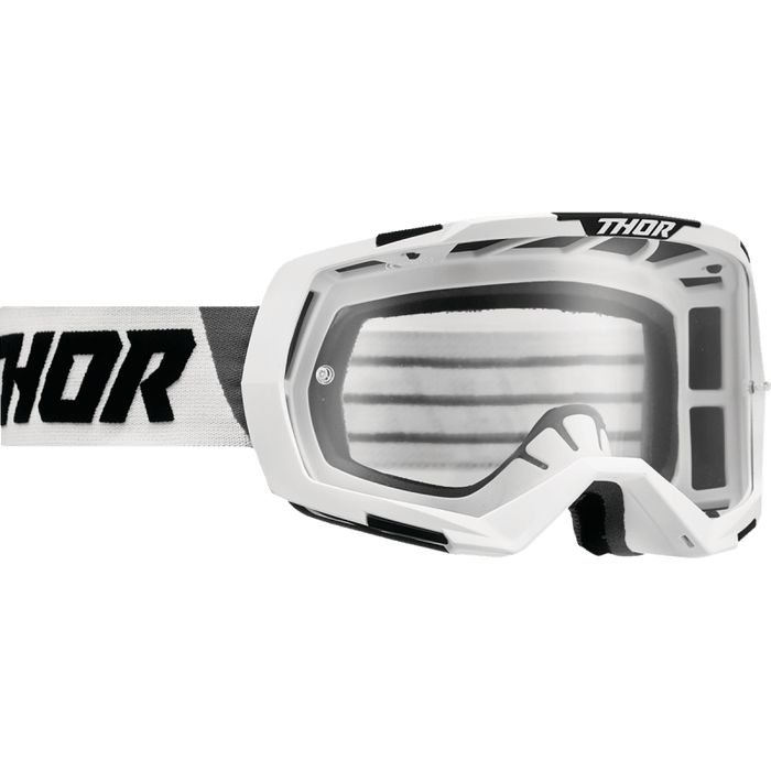 THOR GOGGLE REGIMENT - Driven Powersports Inc.2601 - 29672601 - 2967