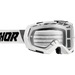 THOR GOGGLE REGIMENT - Driven Powersports Inc.2601 - 29672601 - 2967