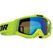 THOR GOGGLE SNPRPRO SOLID FLOAC - Driven Powersports Inc.2601 - 2572