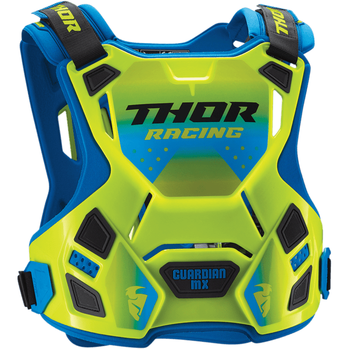 THOR GUARDIAN MX M/L - Driven Powersports Inc.2701 - 0862