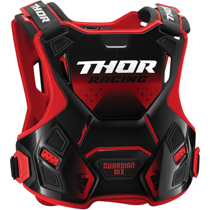 THOR GUARDIAN MX M/L - Driven Powersports Inc.2701 - 0864