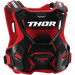 THOR GUARDIAN MX M/L - Driven Powersports Inc.2701 - 0864