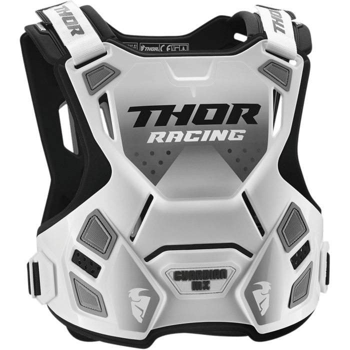 THOR GUARDIAN MX M/L - Driven Powersports Inc.2701 - 0866