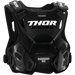 THOR GUARDIAN MX M/L - Driven Powersports Inc.2701 - 0868