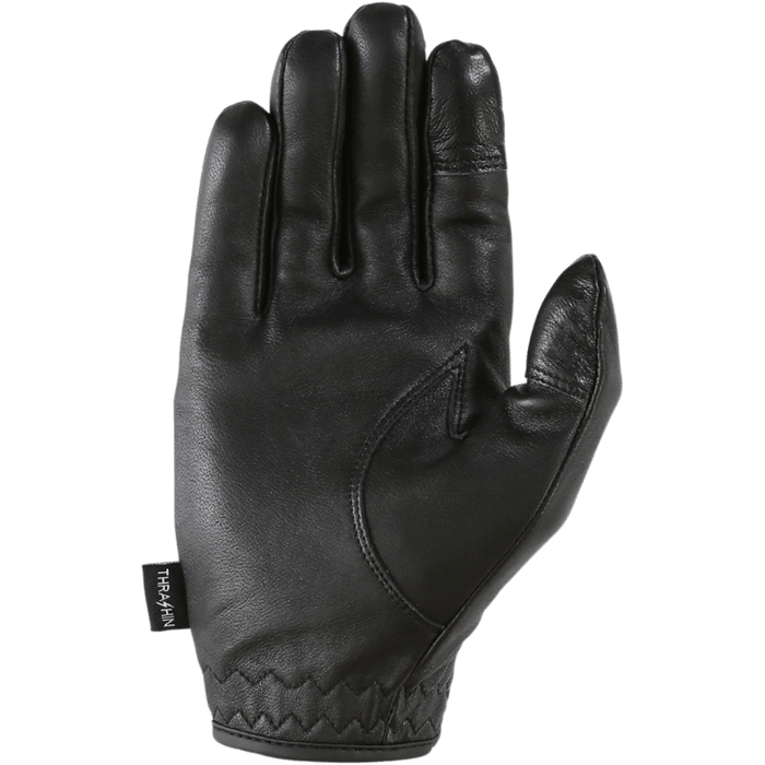 THRASHIN SUPPLY CO. GLOVE SIEGE INSUL - Driven Powersports Inc.857386008379SLI - 01 - 08