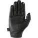 THRASHIN SUPPLY CO. GLOVE SIEGE INSUL - Driven Powersports Inc.857386008379SLI - 01 - 08