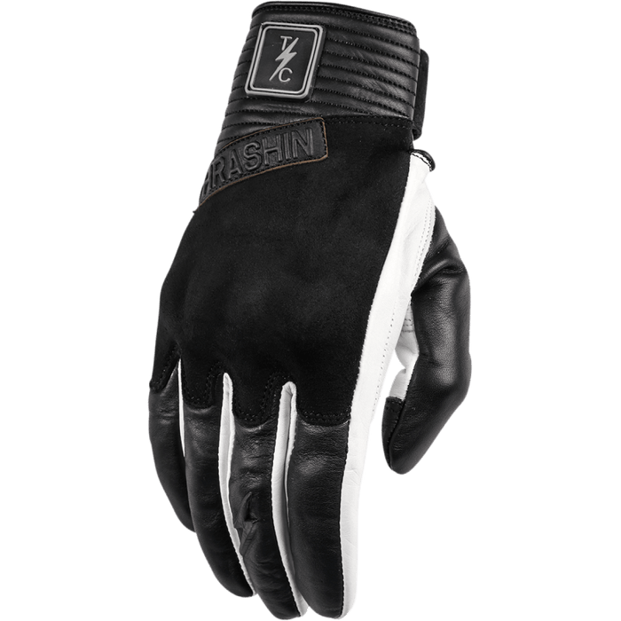 THRASHIN SUPPLY CO. GLOVES BOXER - Driven Powersports Inc.TBG - 00 - 08