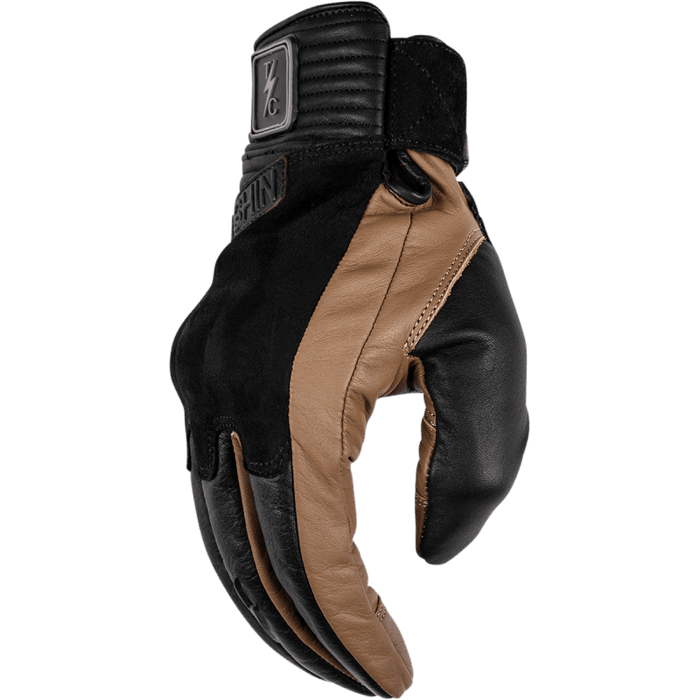 THRASHIN SUPPLY CO. GLOVES BOXER - Driven Powersports Inc.TBG - 00 - 08