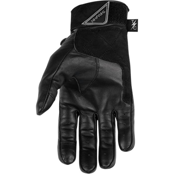 THRASHIN SUPPLY CO. GLOVES BOXER - Driven Powersports Inc.TBG - 00 - 08