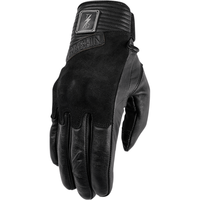 THRASHIN SUPPLY CO. GLOVES BOXER - Driven Powersports Inc.TBG - 01 - 08