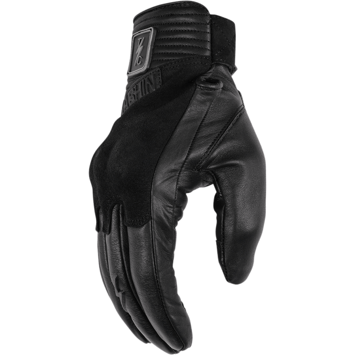 THRASHIN SUPPLY CO. GLOVES BOXER - Driven Powersports Inc.TBG - 01 - 08