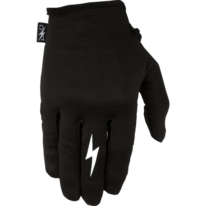 THRASHIN SUPPLY CO. GLOVES STEALTH LP - Driven Powersports Inc.855894006948SLG - 01 - 008