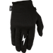 THRASHIN SUPPLY CO. GLOVES STEALTH LP - Driven Powersports Inc.855894006948SLG - 01 - 008