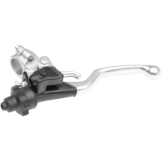 TMV BRACKET /CLUTCH LEVER EASY ADJUST HONDA TMV - Driven Powersports Inc.172575172575