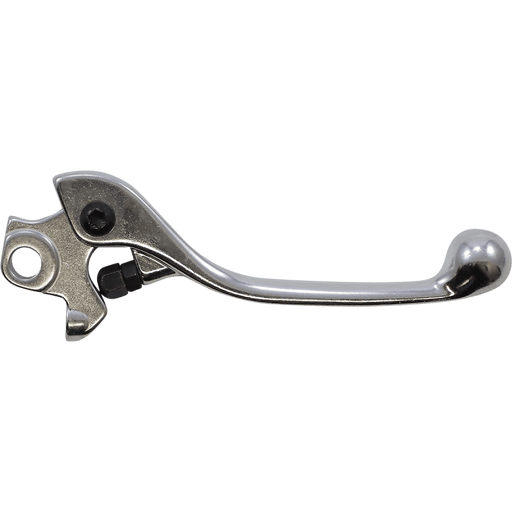 TMV BRAKE LEVER FORGED YZ250F 07 - 15 TMV - Driven Powersports Inc.172107172107