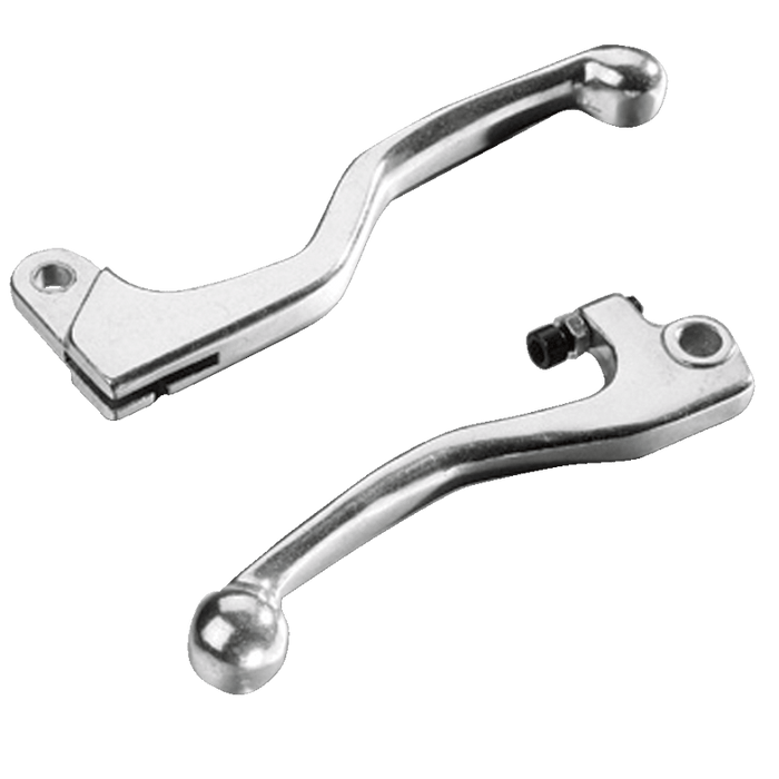 TMV BRAKE LEVER FORGED YZ+F 01 - 07 TMV - Driven Powersports Inc.172106172106