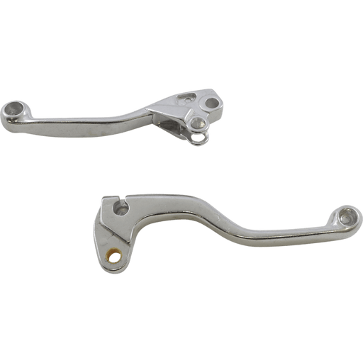 TMV BRAKE/CLUTCH LEVER ALL KX 97 - 99 TMV - Driven Powersports Inc.172214172214