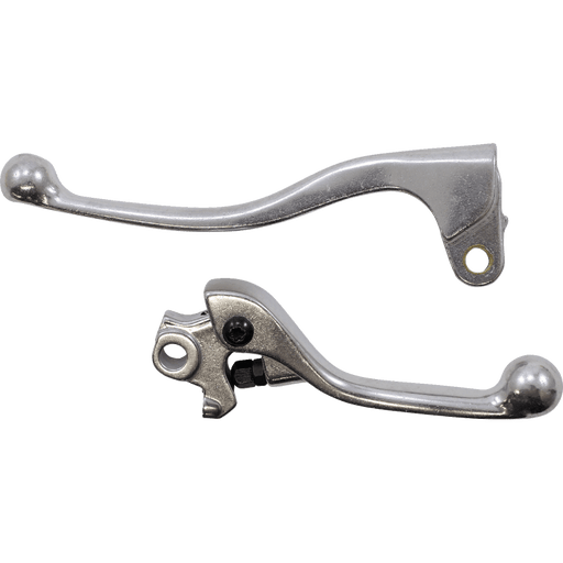 TMV BRAKE/CLUTCH LEVER YZ250F/YZ450F 09 - 14 TMV - Driven Powersports Inc.172306172306