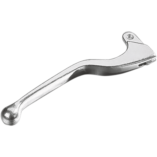 TMV CLUTCH LEVER FORGED KTM TMV - Driven Powersports Inc.172047172047