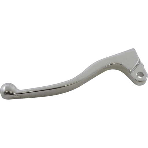 TMV CLUTCH LEVER FORGED YZF/WRF 09 - 13 TMV - Driven Powersports Inc.172039172039