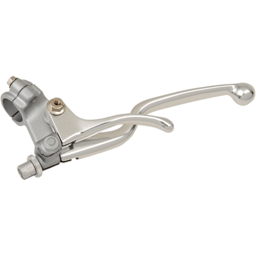 TMV CLUTCH LEVER W/BRACKET EASY ADJUST 4 STROKE TMV - Driven Powersports Inc.172560172560