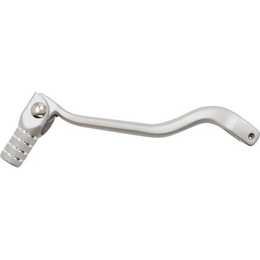 TMV SHIFT LEVER CR250 84 - 01 TMV - Driven Powersports Inc.172652SI172652SI