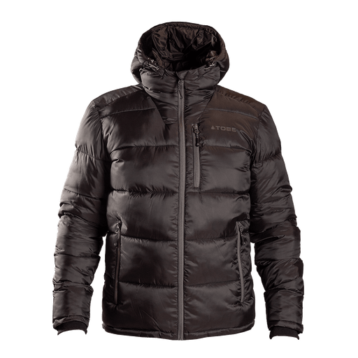 TOBE ANCA V2 PADDED JACKET - Driven Powersports Inc.847740067517350123 - 001 - 001