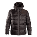 TOBE ANCA V2 PADDED JACKET - Driven Powersports Inc.847740067517350123 - 001 - 001