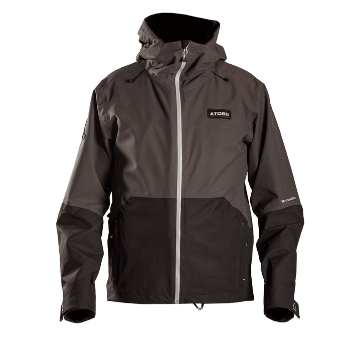 TOBE APTO JACKET - Driven Powersports Inc.847740063090500723 - 001 - 002