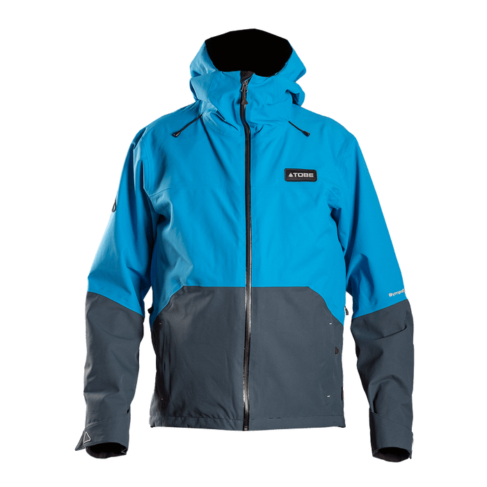 TOBE APTO JACKET - Driven Powersports Inc.847740063267500723 - 002 - 001