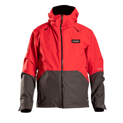 TOBE APTO JACKET - Driven Powersports Inc.847740063359500723 - 003 - 001