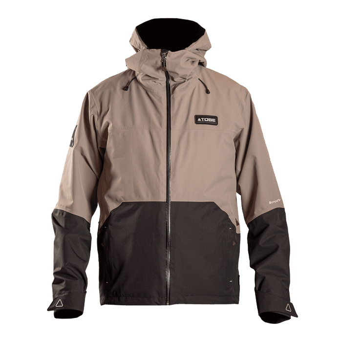 TOBE APTO JACKET - Driven Powersports Inc.847740063175500723 - 006 - 001