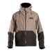 TOBE APTO JACKET - Driven Powersports Inc.847740063175500723 - 006 - 001