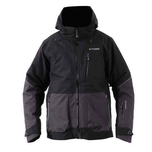 TOBE ARCTOS JACKET - Driven Powersports Inc.500824 - 001 - 001