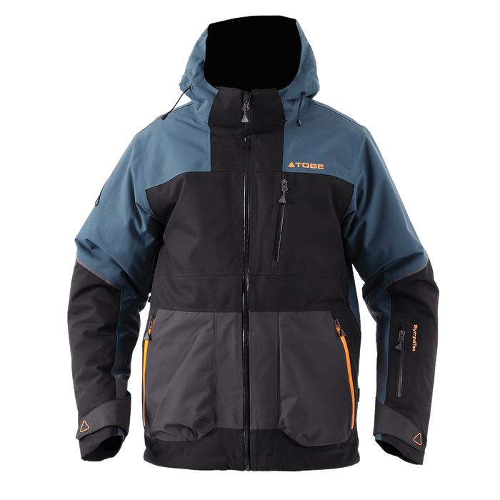 TOBE ARCTOS JACKET - Driven Powersports Inc.500824 - 002 - 001